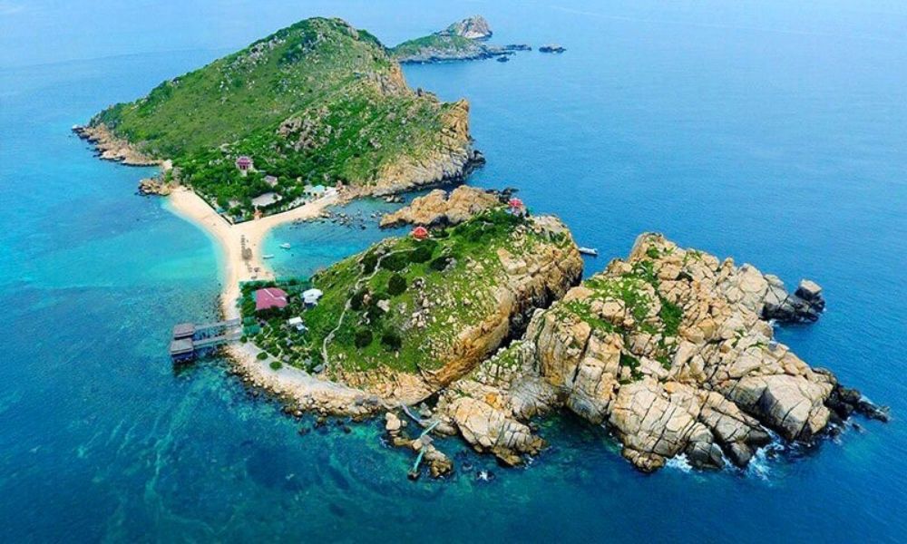 nha-trang-in-december